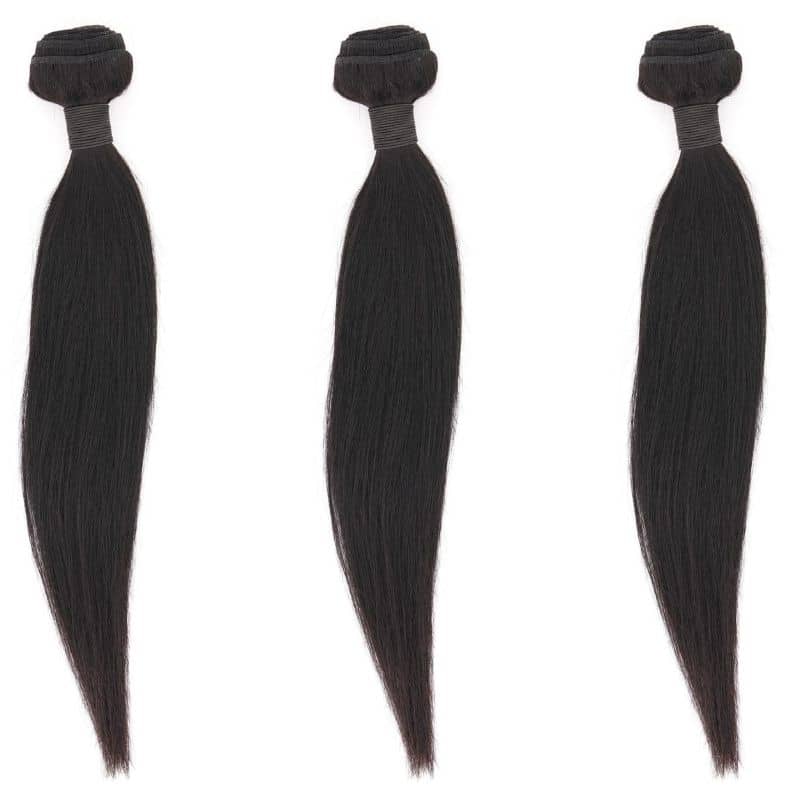 Malaysian Straight